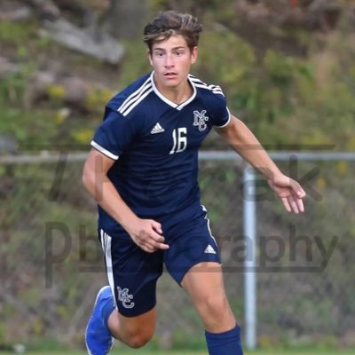 Profile Picture of Joshua Reinhart (@JoshuaReinhart8) on Twitter