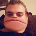 Profile Picture of Tyler Connor (@tcon95) on Instagram