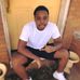 Profile Picture of Carron Howard (@carron.howard.7) on Facebook