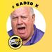 Profile Picture of Albert Tremblay (@albert.tremblay.7798) on Facebook