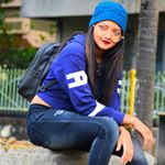 Profile Picture of Dimpal patel (@dimpal4161) on Instagram