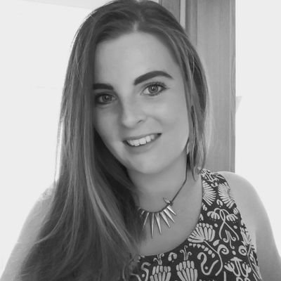 Profile Picture of Bianca Oldekamp (@bi_olde) on Twitter