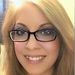 Profile Picture of Sandy Crain (@sandrarc5) on Pinterest