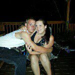 Profile Picture of Derrick Ray Randall (@derrickrandall91) on Instagram