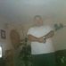 Profile Picture of Jerry L Wilborn (boogie) (@wilborn3) on Facebook