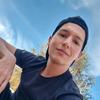 Profile Picture of user7344800900026 (@@ivanmckingsley) on Tiktok