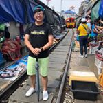 Profile Picture of Raymond Tung (@raymond.love.cody) on Instagram