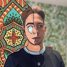 Profile Picture of   Reply to @suzxo_ | I hope... (@marc_anthony28) on Tiktok