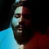 Ahmed ELGohary - Flickr Profile Picture of Ahmed ELGohary (@Ahmed_LGohary) on Flickr