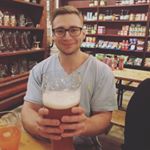 Profile Picture of Austen Keeler (@eric_austen_) on Instagram