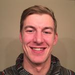 Profile Picture of Jake Bohne (@jakebohne) on Instagram