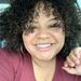 Profile Picture of Nadia Odessia Batts (@nadiaodessia) on Pinterest