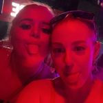 Profile Picture of Zoe Bartley (@keabuddy12) on Instagram