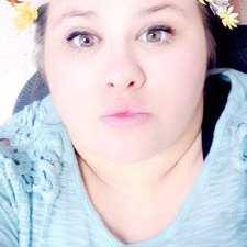 Profile Picture of Tera Smith (@TeraSmith12) on Twitter