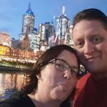 Profile Picture of Adam Lockett (@adam.lockett.52) on Instagram