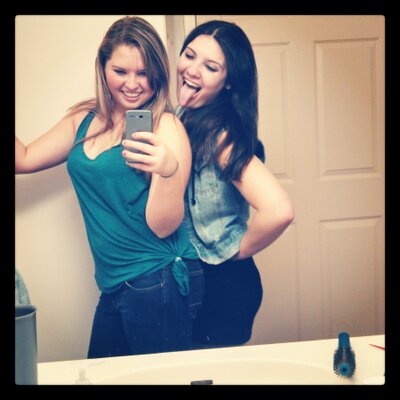 Profile Picture of crystal annis (@crystal_a15) on Twitter