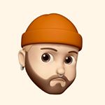 Profile Picture of Kevin Allred (@kevinallred) on Instagram