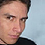 Profile Picture of Cristian David Grajales (@cristian david grajales martinez) on Flickr