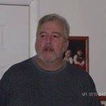 Profile Picture of James Ghrist (@jamesghrist) on Instagram