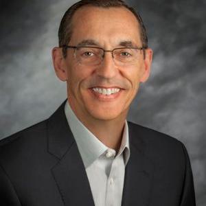 Profile Picture of Jon Grunzweig (@jmgWorkPlay) on Twitter