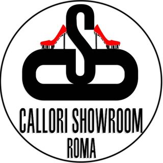 Profile Picture of Callori Showroom (@callorishowroom) on Instagram