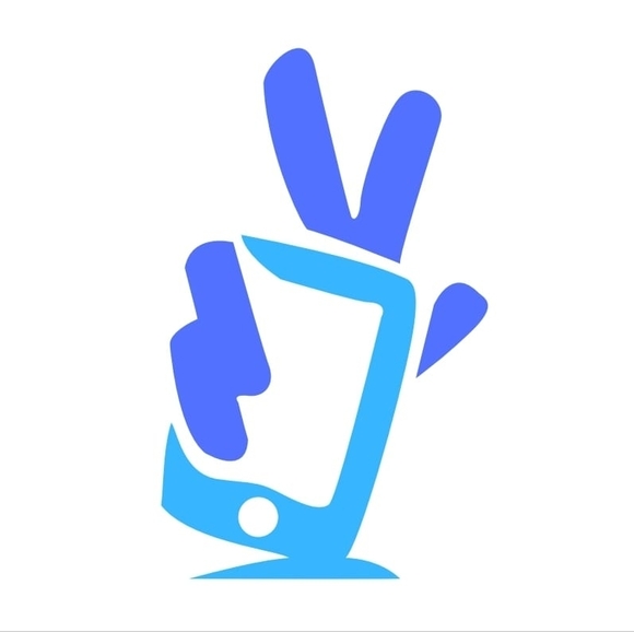 Profile Picture of Superior Reless (@superiorreless) on Poshmark