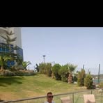 Profile Picture of Stïvèn Hë (@Stïvèn-Hë) on Facebook