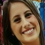 Profile Picture of Kelly Schmidt (@kellybertolla) on Instagram
