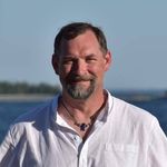 Profile Picture of Erik Essmaker (@erikessmaker) on Instagram