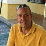 Profile Picture of Paul Peloquin (@pele3fla) on Instagram
