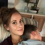 Profile Picture of Ashley Minnick (@ashley.minnick.79) on Instagram