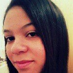 Profile Picture of Natalia Schneider (@natalia_schinarde) on Instagram