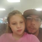 Profile Picture of Chris Mcclanahan (@chris.lee.mcc1983) on Instagram