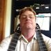 Profile Picture of Jeff Slead (@jeff.slead.75) on Facebook