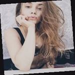 Profile Picture of Desiree Anderson (@desiree.oicxenianderson_80166) on Instagram