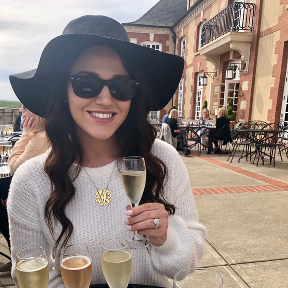 Profile Picture of Madison Mcclendon (@mcambre14) on Poshmark
