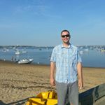 Profile Picture of Joe McComb (@joemccomb_79) on Instagram