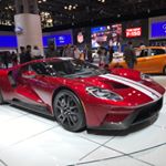 Profile Picture of Paul Mazzu (@seashorekid_ny) on Instagram