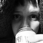 Profile Picture of Jordan Michaud (@michauje) on Instagram