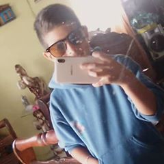 Profile Picture of Gabrielclemente (@gabrielmarrero0) on Tiktok