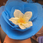 Profile Picture of Janet Melo (@janetmelo2092) on Youtube