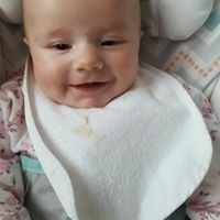 Profile Picture of Andrea Andrews (@andrea-andrews-15) on Quora