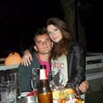 Profile Picture of Dimitris Evageliou (@evagelioud) on Instagram