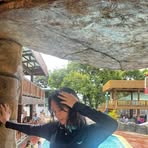 Abby Moquila - Facebook Profile Picture of Abby Moquila (@ma.ry.469234) on Facebook