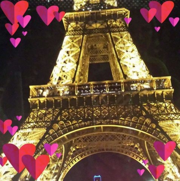 Profile Picture of Luz Naranjo (@chanita615) on Poshmark