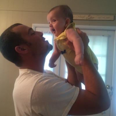 Profile Picture of Chris Sandlin (@ChrisSandlin21) on Twitter
