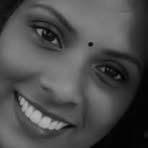 Profile Picture of Deepa Gopal (@deepa.gopal.7906) on Facebook