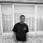 Profile Picture of Franklin Midzi (@Franklin-Midzi) on Facebook