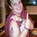 Profile Picture of Angela Herring Gantt (@dtgx2mom) on Pinterest