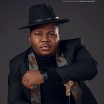 Profile Picture of Bro. Solomon (@laughpillscomedy) on Instagram